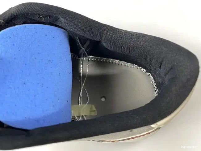 Rep LUCY Retro 1 Year CW0418-006 Chinese (2020) Low Jordan New 0517